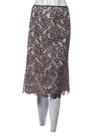 Spódnica Unbranded, Rozmiar XL, Kolor Kolorowy, Cena 66,94 zł, #137030595