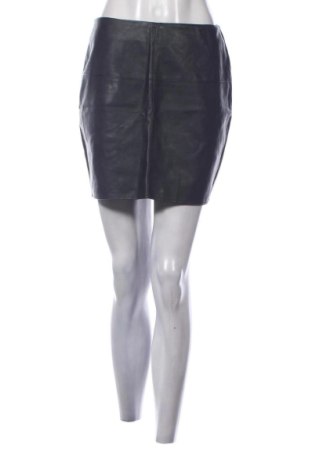 Sukně Missguided, Velikost M, Barva Černá, Cena  437,00 Kč, #137030803