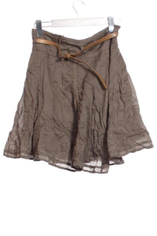 Sukně Unbranded, Velikost M, Barva Hnědá, Cena  149,00 Kč, #137030807
