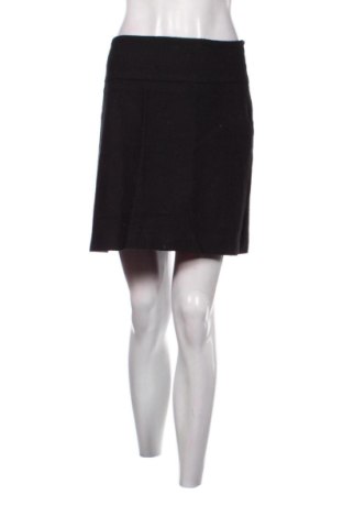 Φούστα Lindex, Μέγεθος L, Χρώμα Μαύρο, Τιμή 5,91 €, #137031457