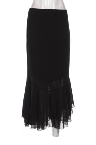 Fustă 2-biz, Mărime S, Culoare Negru, Preț 72,99 Lei, #137032073