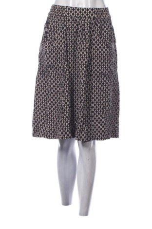 Sukně H&M, Velikost S, Barva Vícebarevné, Cena  388,00 Kč, #137032305