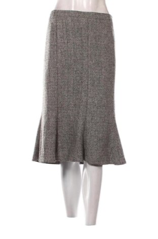 Sukně Unbranded, Velikost XXL, Barva Šedá, Cena  364,00 Kč, #137034002