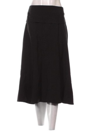 Sukně Unbranded, Velikost XXL, Barva Černá, Cena  437,00 Kč, #137034070