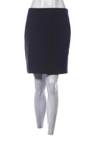 Spódnica Unbranded, Rozmiar M, Kolor Czarny, Cena 26,62 zł, #137034075