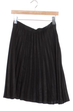 Spódnica Unbranded, Rozmiar S, Kolor Czarny, Cena 41,94 zł, #137034412