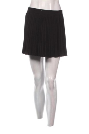 Sukně Zara, Velikost M, Barva Černá, Cena  146,00 Kč, #137034856