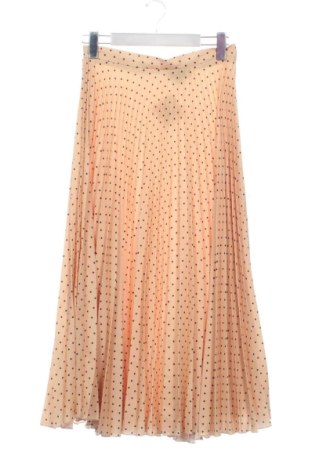 Sukně Closet London, Velikost XS, Barva Vícebarevné, Cena  388,00 Kč, #137035162