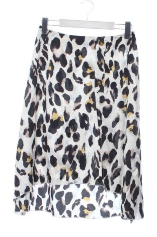 Φούστα Boohoo, Μέγεθος XS, Χρώμα Πολύχρωμο, Τιμή 12,00 €, #137035684