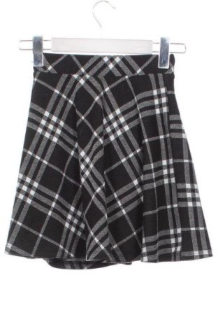 Fustă Fb Sister, Mărime XXS, Culoare Multicolor, Preț 38,14 Lei, #137035938