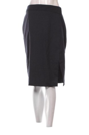Пола Zara, Размер L, Цвят Черен, Цена 15,24 €, #137036095