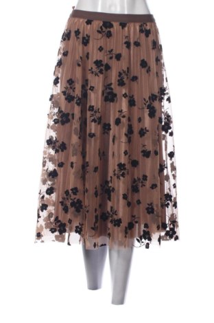 Sukně Unbranded, Velikost S, Barva Vícebarevné, Cena  388,00 Kč, #137036235