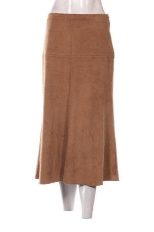 Fustă Steilmann, Mărime L, Culoare Maro, Preț 80,00 Lei, #137037237