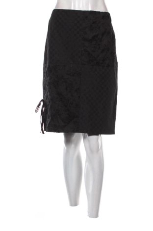 Rock Unbranded, Größe XL, Farbe Schwarz, Preis 10,10 €, #137038313