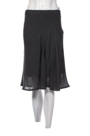 Sukně Tout Simplement, Velikost XL, Barva Vícebarevné, Cena  339,00 Kč, #137038642