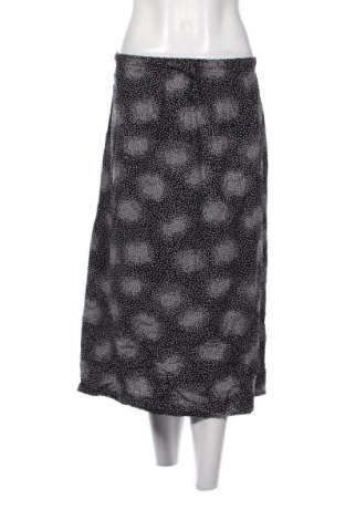 Rock Marinello, Größe XL, Farbe Mehrfarbig, Preis € 16,99, #137039306