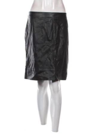Fustă Beloved, Mărime XL, Culoare Negru, Preț 37,99 Lei, #137039336