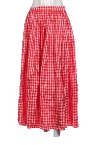 Rock Unbranded, Größe XL, Farbe Mehrfarbig, Preis 21,91 €, #137039417