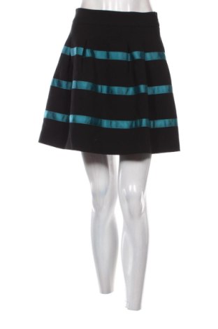 Rock La City, Größe S, Farbe Mehrfarbig, Preis 8,57 €, #137039503
