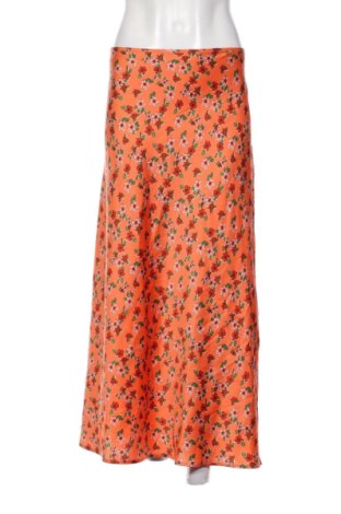 Sukně Unbranded, Velikost 3XL, Barva Vícebarevné, Cena  369,00 Kč, #137039701