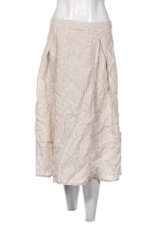 Sukně Collection L, Velikost XL, Barva Vícebarevné, Cena  349,00 Kč, #137039947