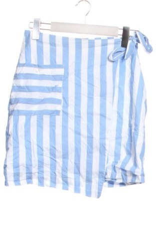 Sukně Galeries Lafayette, Velikost XS, Barva Vícebarevné, Cena  239,00 Kč, #137040014