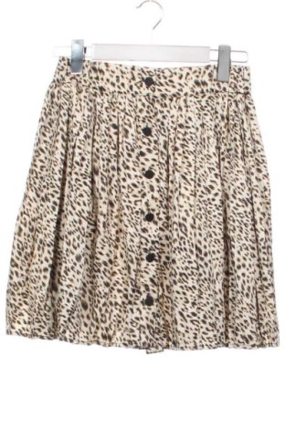 Sukně Zebra, Velikost XS, Barva Vícebarevné, Cena  229,00 Kč, #137040195