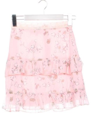 Rock Parisian, Größe XXS, Farbe Rosa, Preis 15,62 €, #137040299