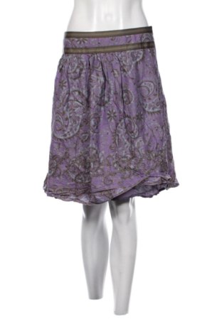 Fustă Esprit, Mărime L, Culoare Multicolor, Preț 31,99 Lei, #137040447