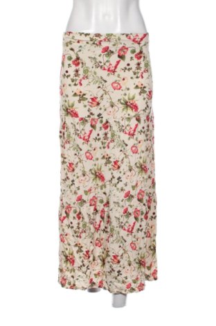 Φούστα Unbranded, Μέγεθος XXL, Χρώμα Πολύχρωμο, Τιμή 16,99 €, #137040515