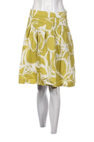 Fustă H&M, Mărime L, Culoare Multicolor, Preț 35,99 Lei, #137040545