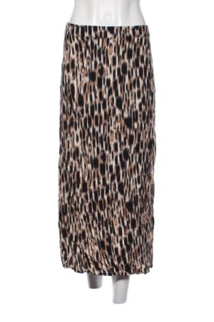 Fustă C&A, Mărime XL, Culoare Multicolor, Preț 54,99 Lei, #137040607