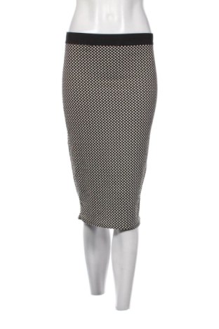 Fustă Jane Norman, Mărime S, Culoare Multicolor, Preț 75,99 Lei, #137040674