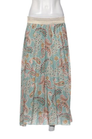 Szoknya Unbranded, Méret M, Szín Sokszínű, Ár 6 289 Ft, #137040765