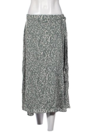 Spódnica Vero Moda, Rozmiar S, Kolor Kolorowy, Cena 45,99 zł, #137040835