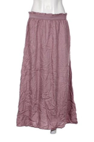Φούστα Vero Moda, Μέγεθος S, Χρώμα Σάπιο μήλο, Τιμή 10,99 €, #137040869