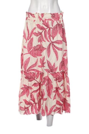 Fustă Unbranded, Mărime S, Culoare Multicolor, Preț 81,99 Lei, #137041185