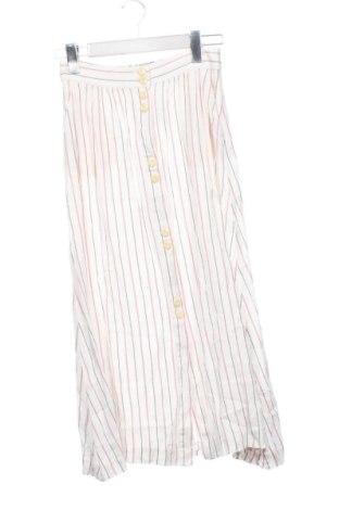 Fustă Zara, Mărime XXS, Culoare Multicolor, Preț 69,99 Lei, #137041234