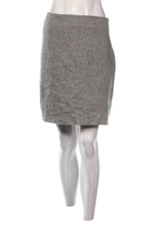 Rock Carla F., Größe S, Farbe Mehrfarbig, Preis 8,57 €, #137041420