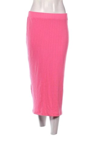 Fustă Unbranded, Mărime M, Culoare Roz, Preț 75,00 Lei, #137041475
