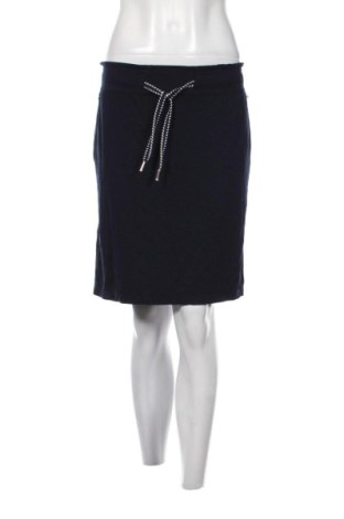 Rock Street One, Größe XL, Farbe Schwarz, Preis 6,99 €, #137041685