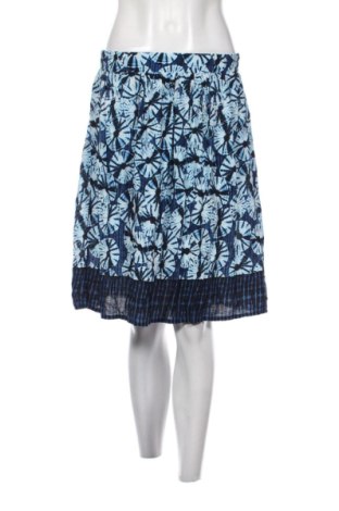 Spódnica Unbranded, Rozmiar S, Kolor Kolorowy, Cena 32,99 zł, #137041772