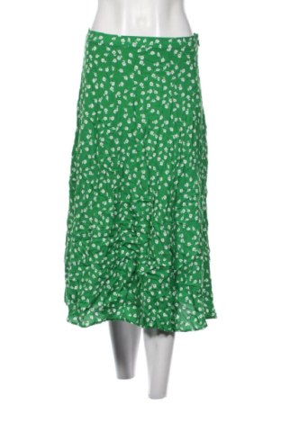 Φούστα H&M, Μέγεθος M, Χρώμα Πολύχρωμο, Τιμή 11,99 €, #137041802