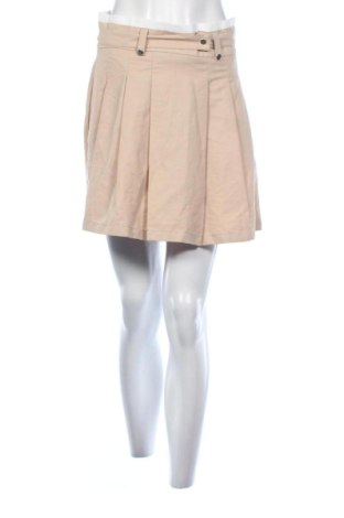 Fustă Unbranded, Mărime S, Culoare Bej, Preț 45,00 Lei, #137041891