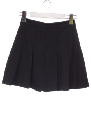 Rock Fb Sister, Größe XXS, Farbe Schwarz, Preis € 8,00, #137041919