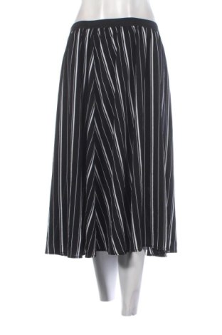 Sukně Unbranded, Velikost L, Barva Vícebarevné, Cena  429,00 Kč, #137041951