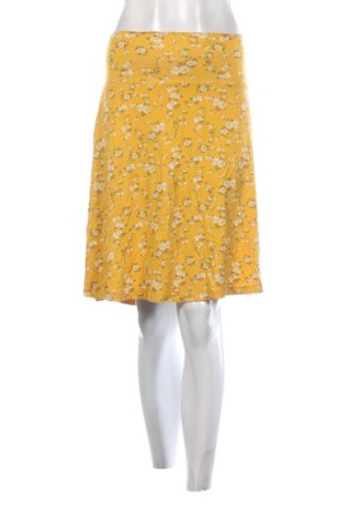 Spódnica Hema, Rozmiar XL, Kolor Kolorowy, Cena 23,99 zł, #137041976
