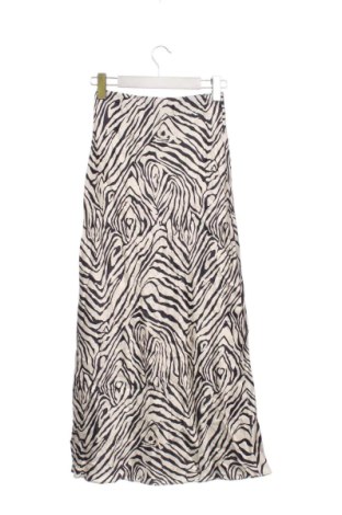 Sukňa Unbranded, Veľkosť XXS, Farba Viacfarebná, Cena  12,95 €, #137042006