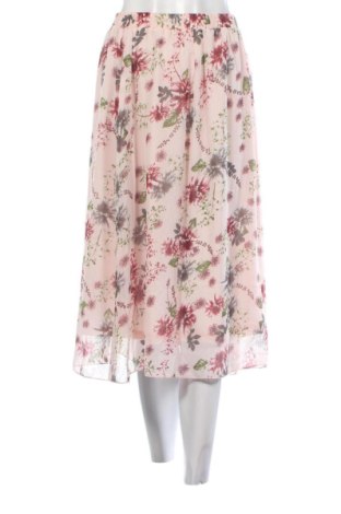 Fustă Unbranded, Mărime L, Culoare Multicolor, Preț 66,99 Lei, #137042040