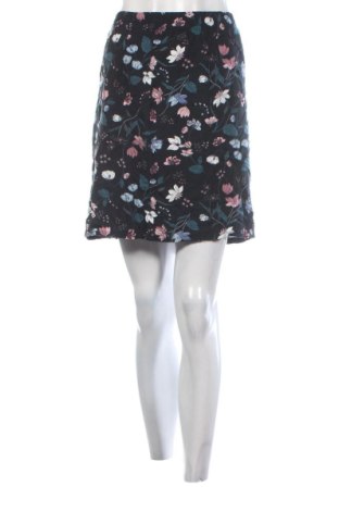 Fustă Yessica, Mărime XL, Culoare Multicolor, Preț 32,99 Lei, #137042109
